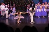 2018-12-16 The Nutcracker 469